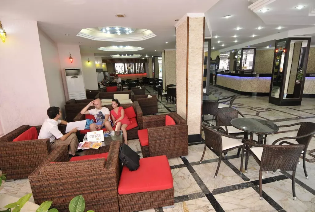 hotel klas dom annex suite alanya_shabavizparvaz_10..jpg